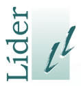 Logo Líder Licitações